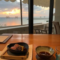 風庭 - 