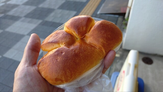 Kame Pan Mukojima Ten photo 2