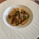 カーロ・エ・カーラ - 