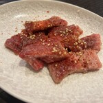 世田谷焼肉 bon - 