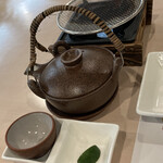 ホテル一宮シーサイドオーツカ - 