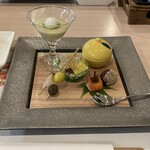 ホテル一宮シーサイドオーツカ - 