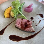 カーロ・エ・カーラ - 