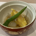 ホテル一宮シーサイドオーツカ - 