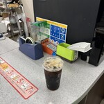 ファミリーマート - 