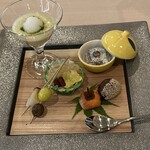 ホテル一宮シーサイドオーツカ - 