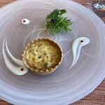 カーロ・エ・カーラ - 