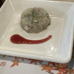 ホテル一宮シーサイドオーツカ - 