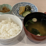 ホテル一宮シーサイドオーツカ - 