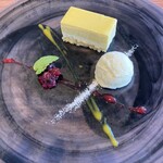 カーロ・エ・カーラ - 