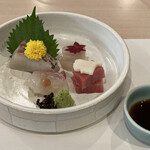 ホテル一宮シーサイドオーツカ - 