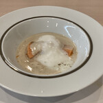 ホテル一宮シーサイドオーツカ - 