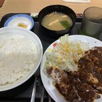 松屋 千林大宮店 - 