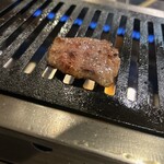 世田谷焼肉 bon - 