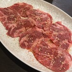 世田谷焼肉 bon - 
