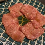 世田谷焼肉 bon - 