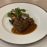 ホテル一宮シーサイドオーツカ - 