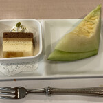 ホテル一宮シーサイドオーツカ - 