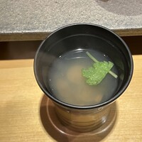 鮨 無垢/鮨 白銀 - 