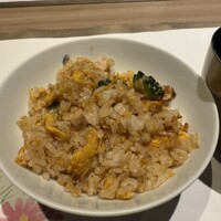 鉄板焼 ステーキ 北野坂 - 