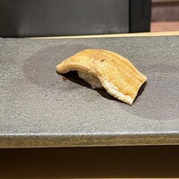 鮨 無垢/鮨 白銀 - 