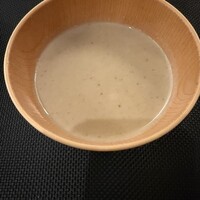 フォルク キッチン オールデイダイニング  - 