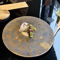 URANOS - 