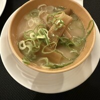 フォルク キッチン オールデイダイニング  - 