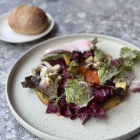 L'atelier de oto - 