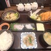居酒屋亜紗 フクブクロ