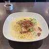 パスタ イイネ