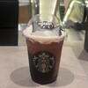 スターバックスコーヒー 神戸BAL店