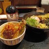 白川製麺所