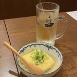 京 to 串 to 揚 和紋 - 