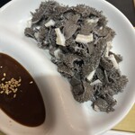 とん太の家 - せんまい