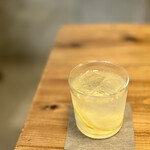 ピース コーヒー ロースターズ - 