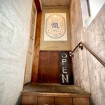 COSTA NOVA - 