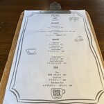 COSTA NOVA - 