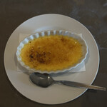 ビストロ ポップコーン - 