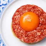 Yakiniku.ushicoco. - 