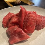 世田谷焼肉 bon - 