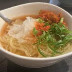 世田谷焼肉 bon - 