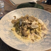 Osteria IL VIAGGIO - 