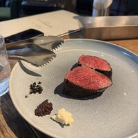 Osteria IL VIAGGIO - 