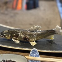 柳家 - 