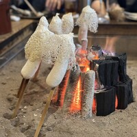 柳家 - 
