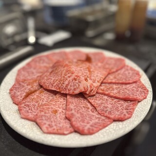 Yakiniku.ushicoco._2