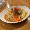 洋麺亭 高崎店