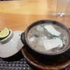 馳走菴 ひじり - 