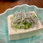 奈良の酒蔵全部呑み うまっしゅ - 